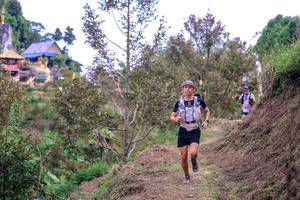 BIB: 
                            <button type="button" onclick="openModal(24845038)" class="btn btn-primary btn-sm float-right btn-popup" data-toggle="modal" data-target=".modal-high-quality">
                        <i class="fas fa-shopping-cart"></i> Add to Cart
                    </button>
                                            <button type="button" onclick="isThisMe(24845038, true)" class="btn btn-success btn-sm float-right btn-popup btn-isme hidden" data-toggle="tooltip" data-placement="bottom" title="นี่คือรูปของคุณใช่ไหม คลิกที่นี่เพื่อเอาเข้าอัลบั้ม">
                        <i class="fas fa-plus"></i> Add to album
                    </button>
                    <button type="button" onclick="isThisMe(24845038, false)" class="btn btn-warning btn-sm float-right btn-popup btn-isnotme hidden">
                        <i class="fas fa-ban"></i> Remove from album
                    </button>